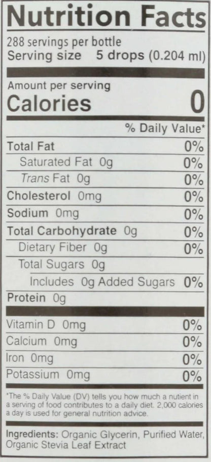 jpg_1500x1500_61920009