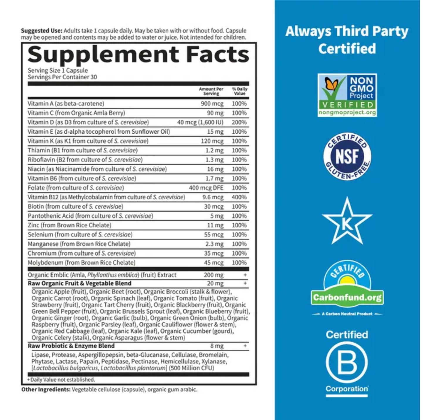 jpg_1500x1500_61918095