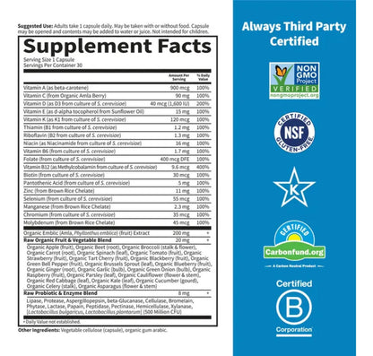 jpg_1500x1500_61918095