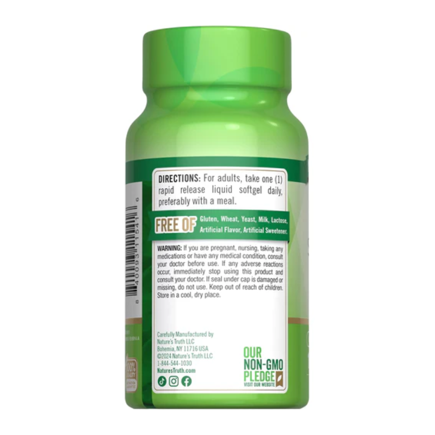 png_1500x1500_62067831