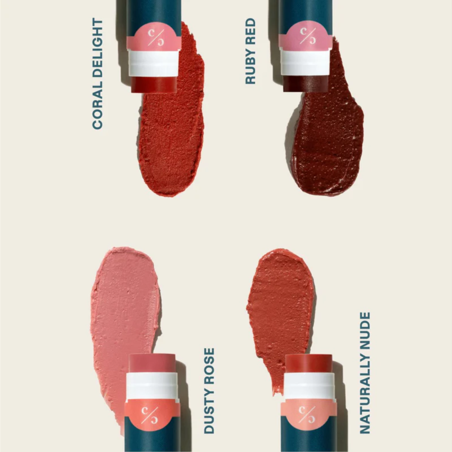 png_1500x1500_62282772