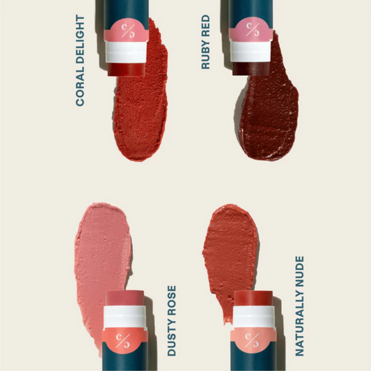 png_1500x1500_62282772