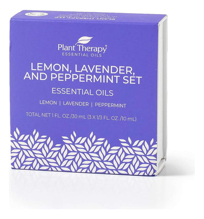 jpg_1500x1500_61920136