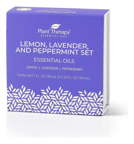 jpg_1500x1500_61920136