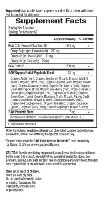 jpg_1500x1500_61918812