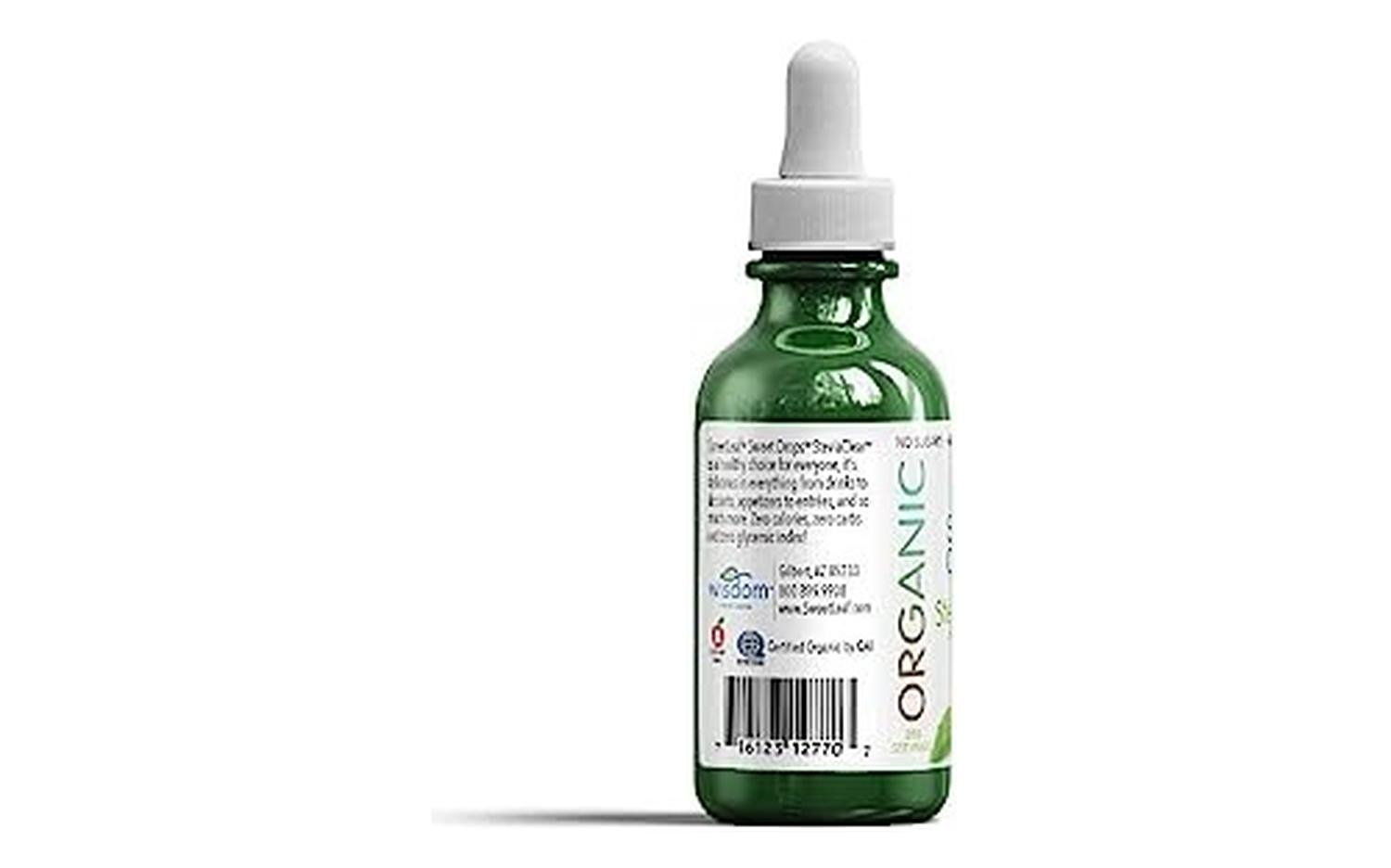 jpg_1500x1500_61920008