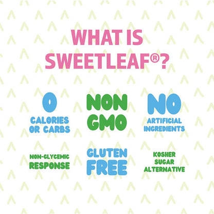 jpg_1500x1500_61917597