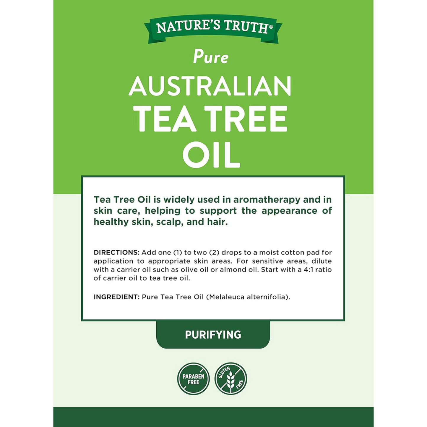 png_1500x1500_62940781