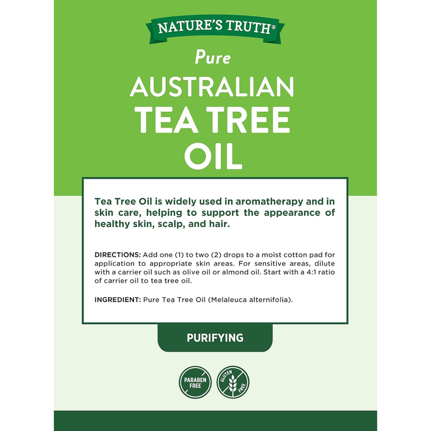 png_1500x1500_62940781