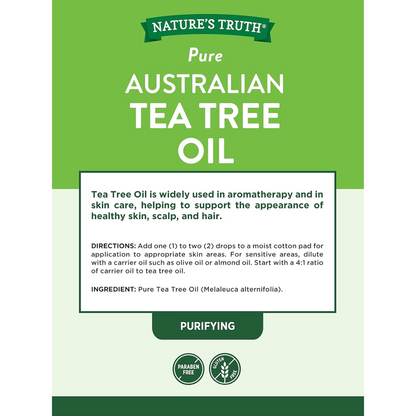 png_1500x1500_62940781