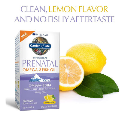 jpg_1500x1500_61917933