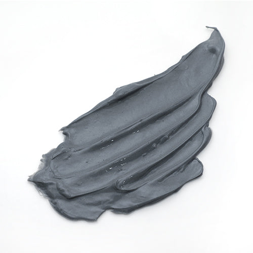 Milky Piggy Mascarilla Carbonatada de Arcilla 100 g