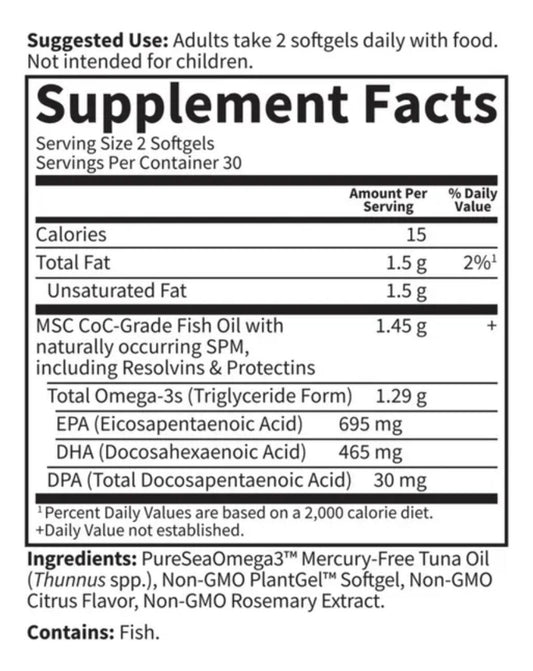 jpg_1500x1500_61919790