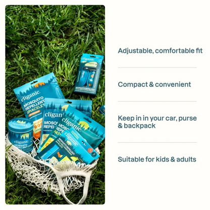 png_1500x1500_62282734