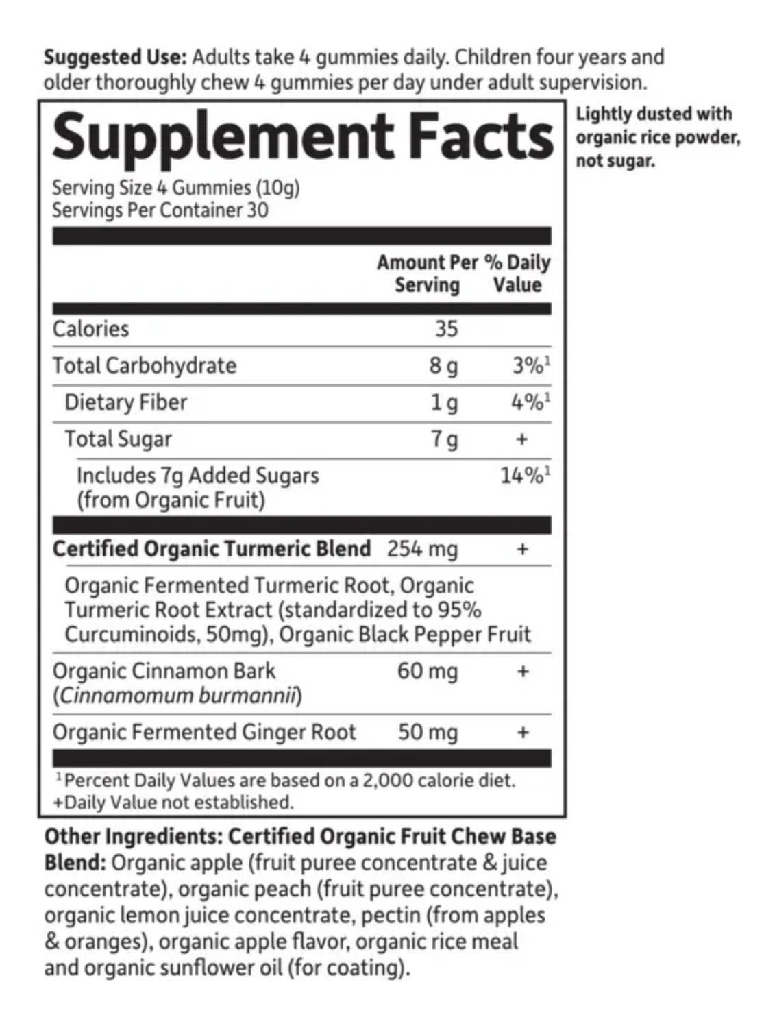 jpg_1500x1500_61920370