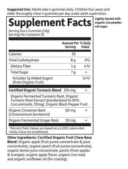 jpg_1500x1500_61920370