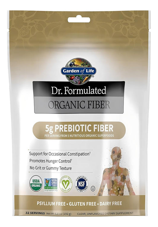 jpg_1500x1500_61918556