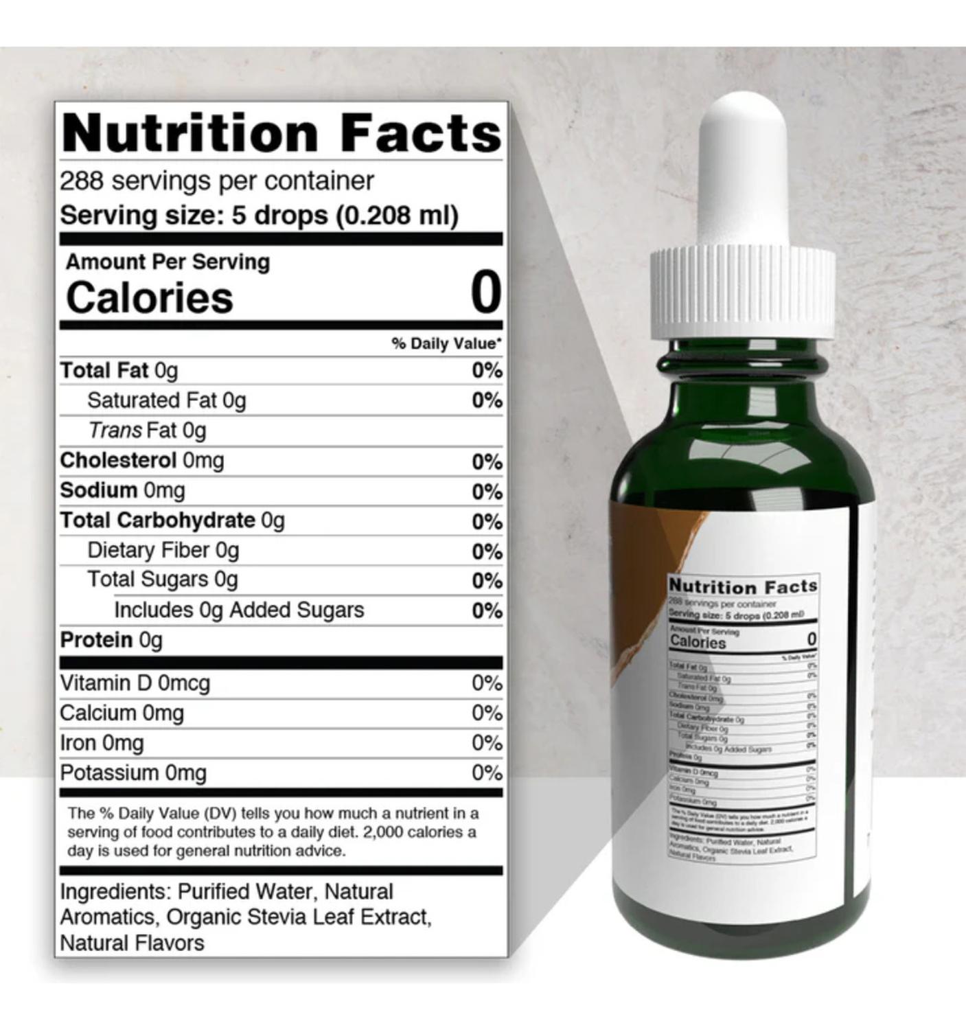 jpg_1500x1500_61918834