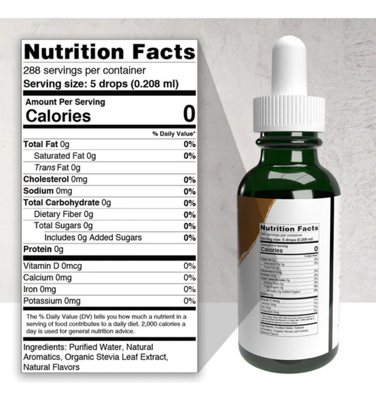 jpg_1500x1500_61918834