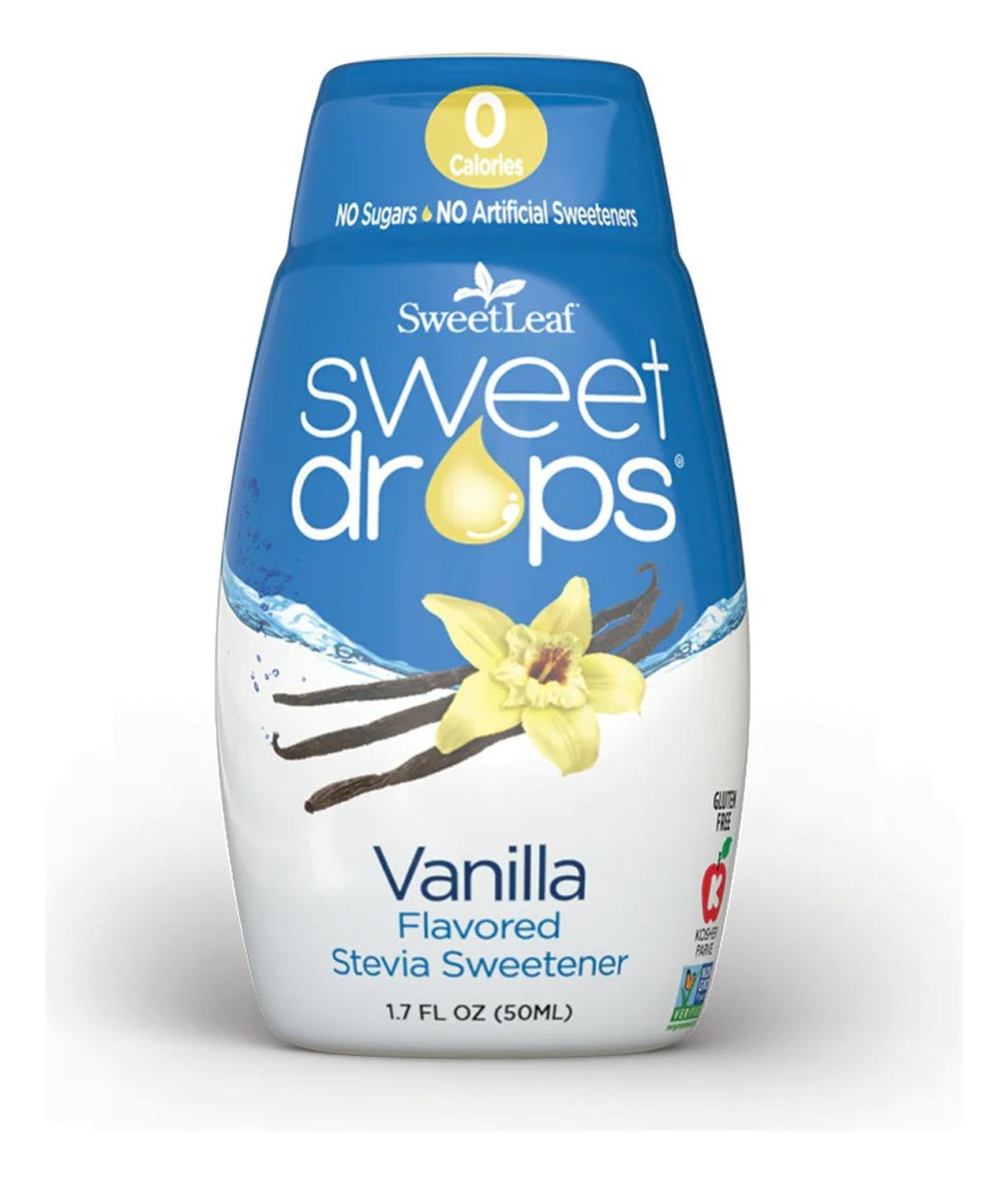 jpg_1500x1500_61918315