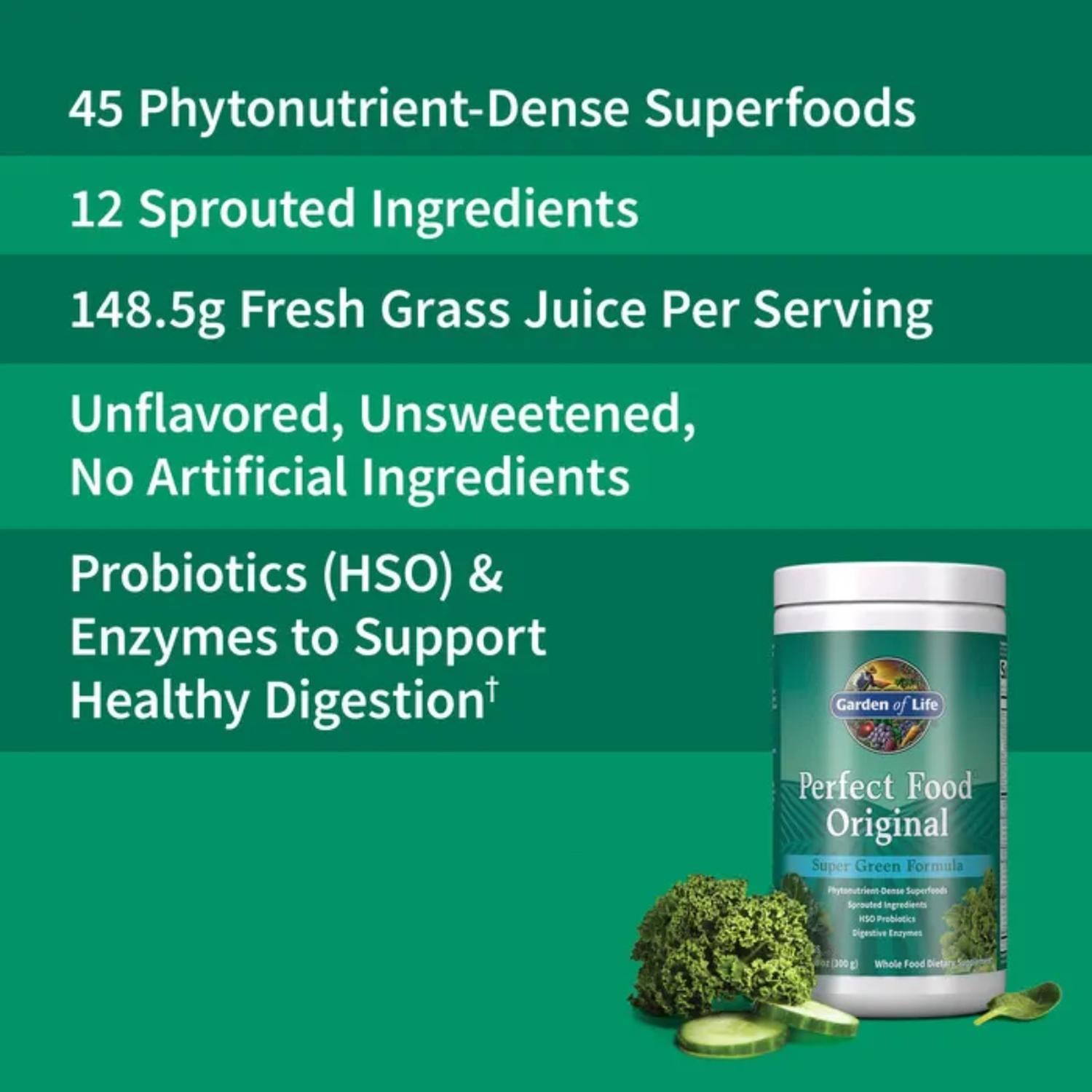 jpg_1500x1500_61919005