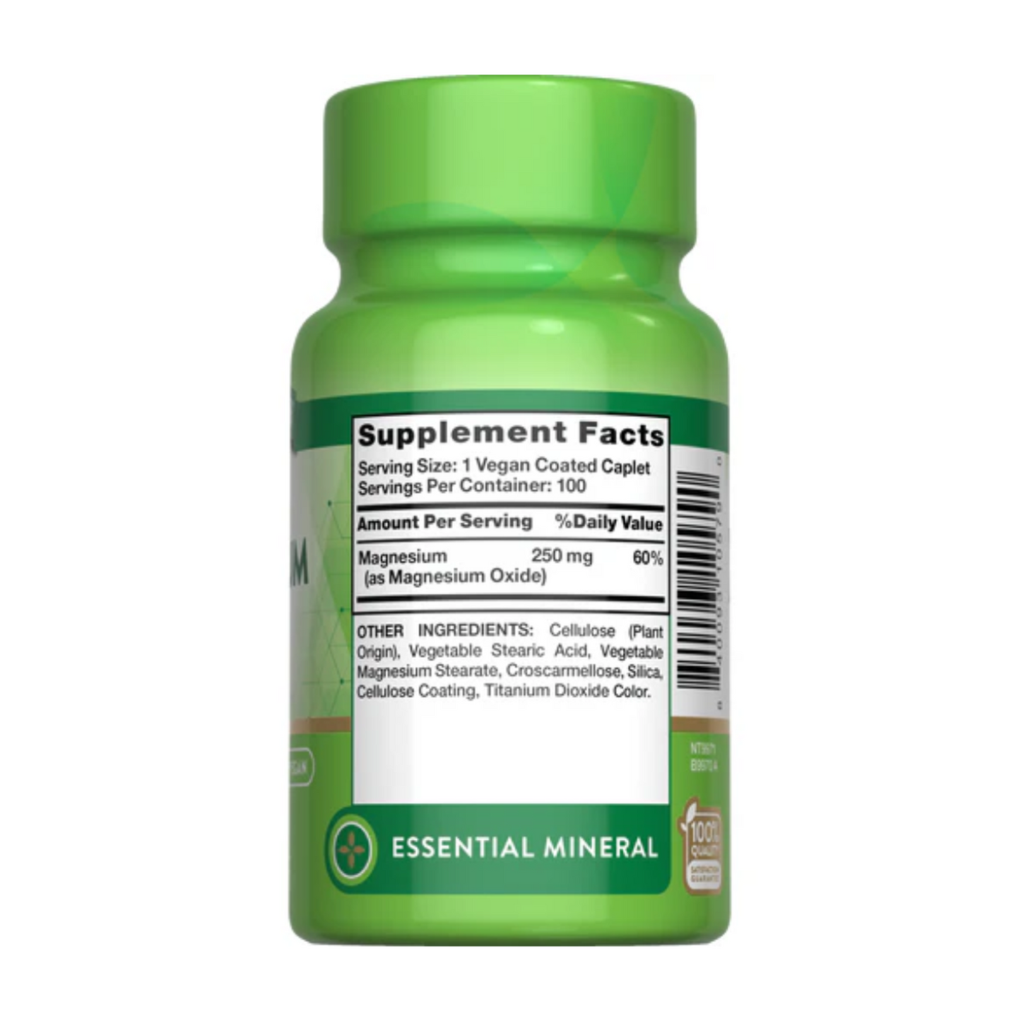 png_1500x1500_62067620