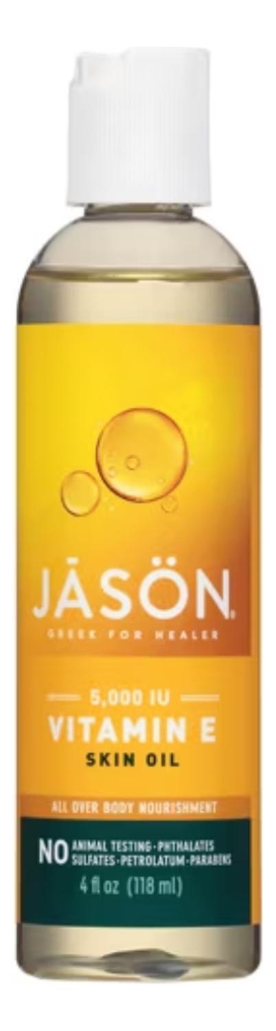 jpg_1500x1500_61919933