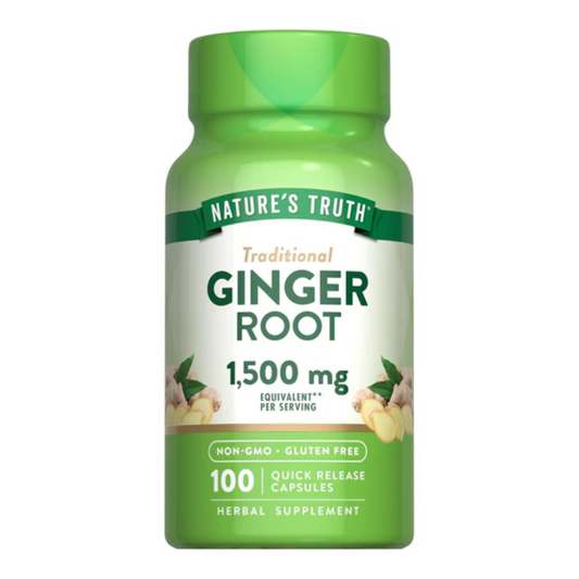 png_1500x1500_62067536