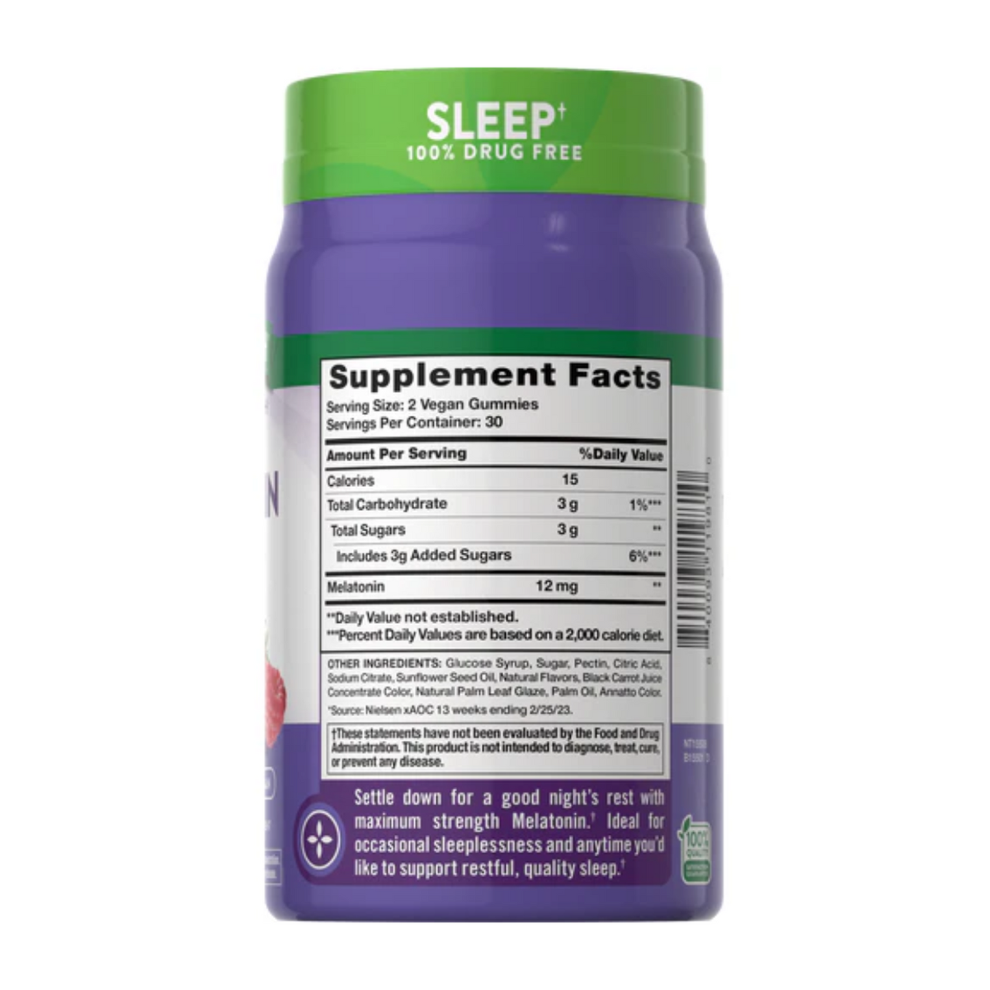 png_1500x1500_62067777