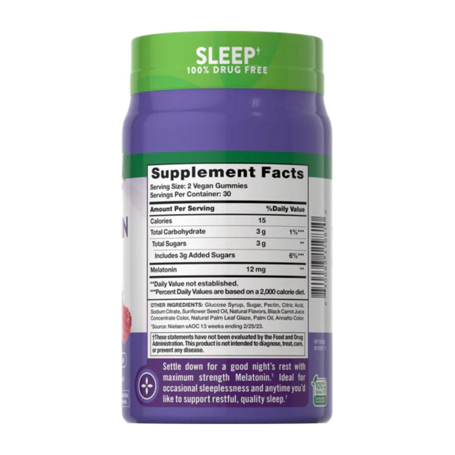 png_1500x1500_62067777