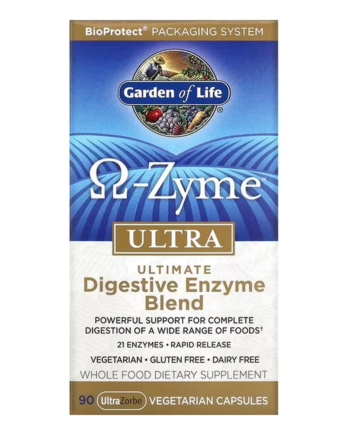 jpg_1500x1500_61919805