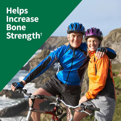 jpg_1500x1500_61920130