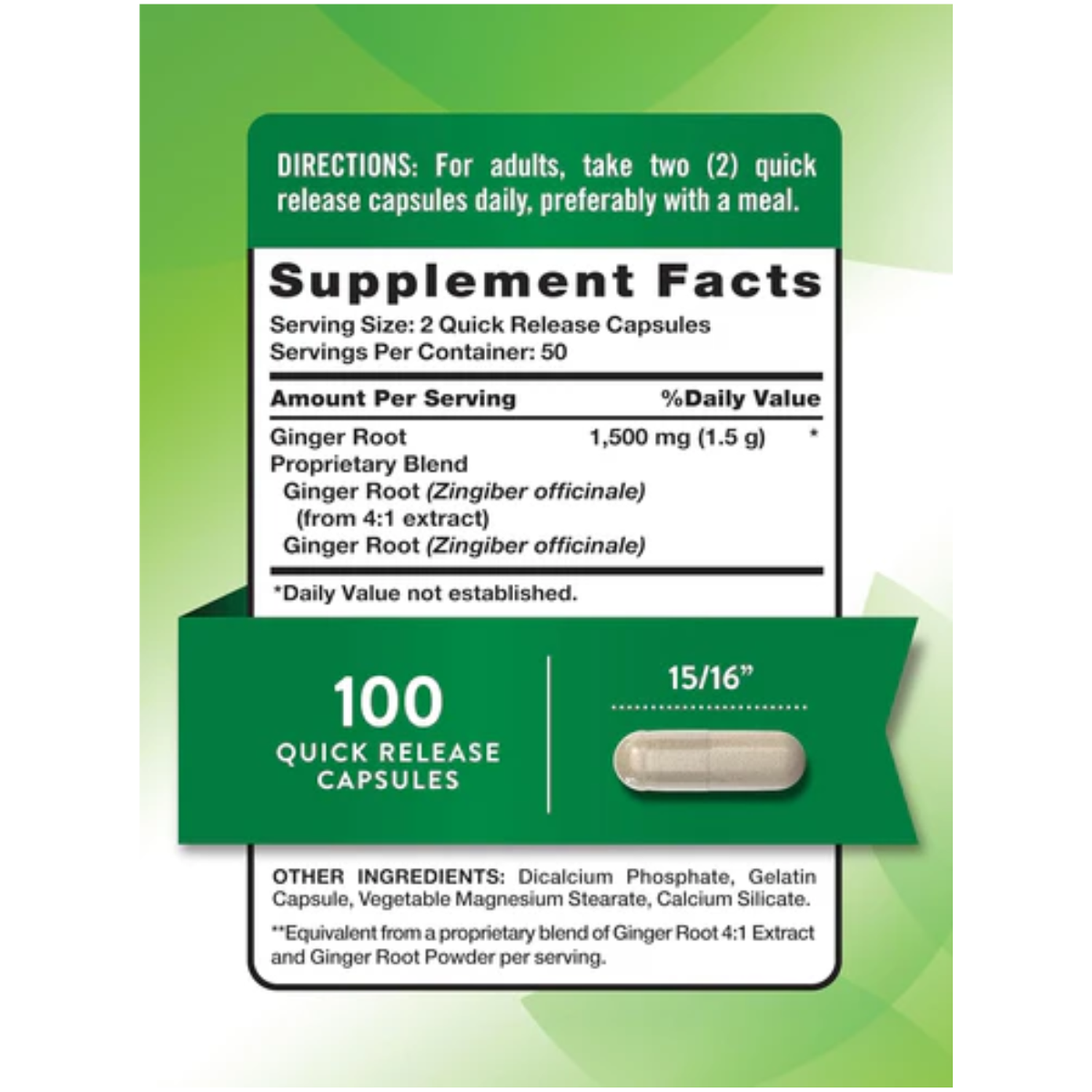 png_1500x1500_62067538