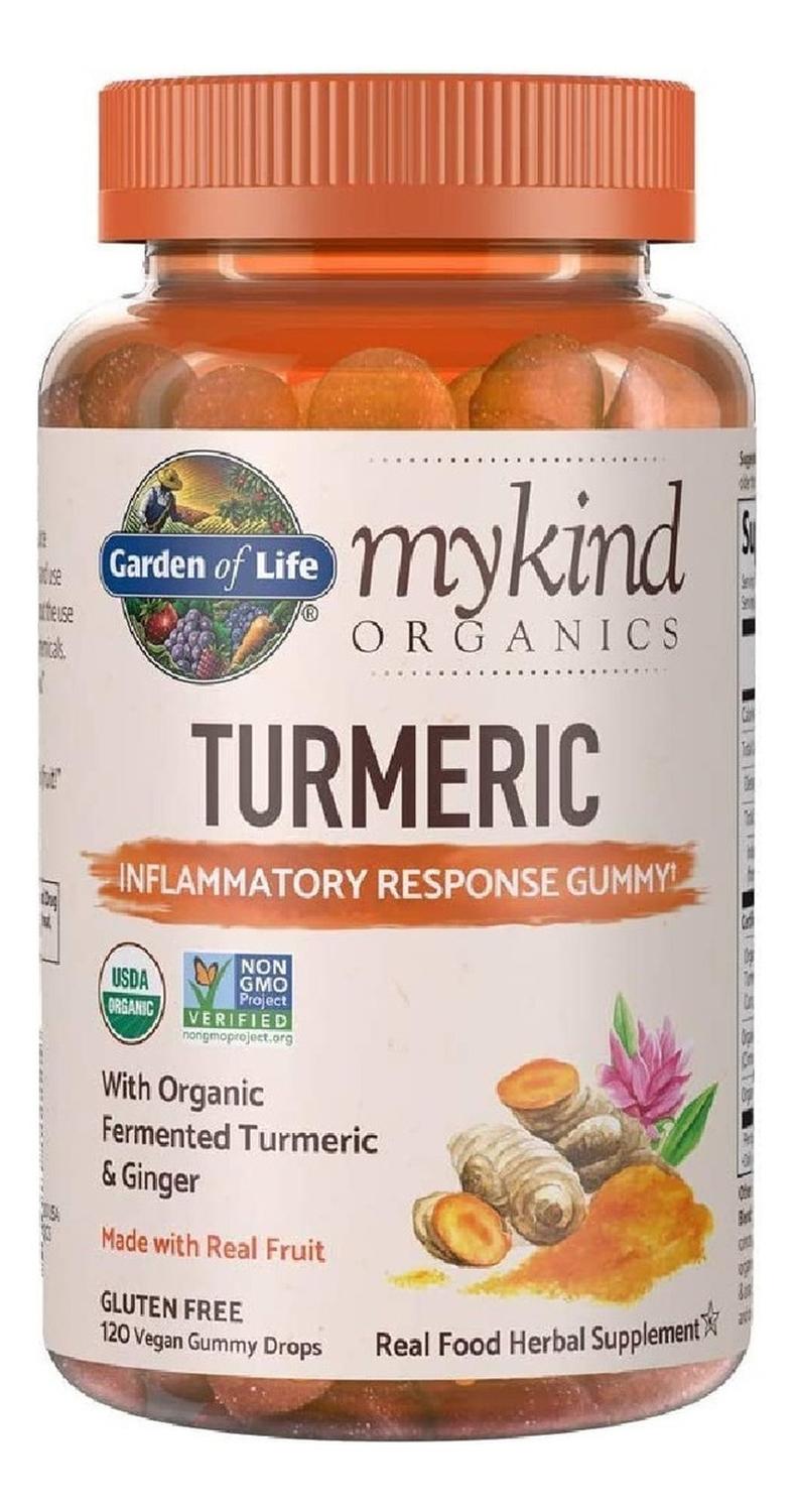 jpg_1500x1500_61920369