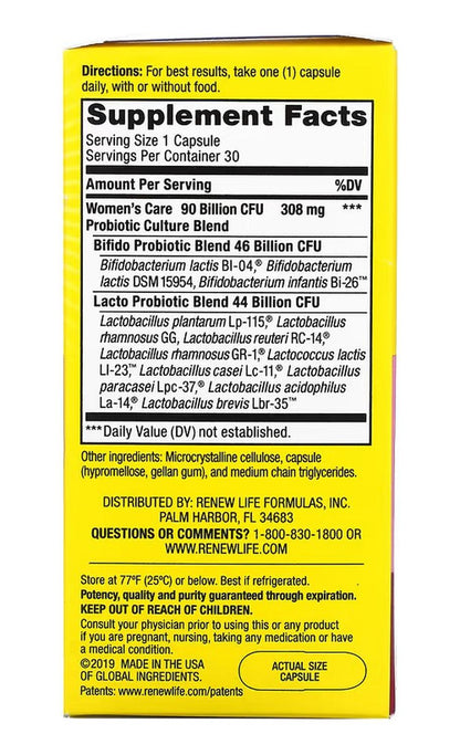 jpg_1500x1500_61919576