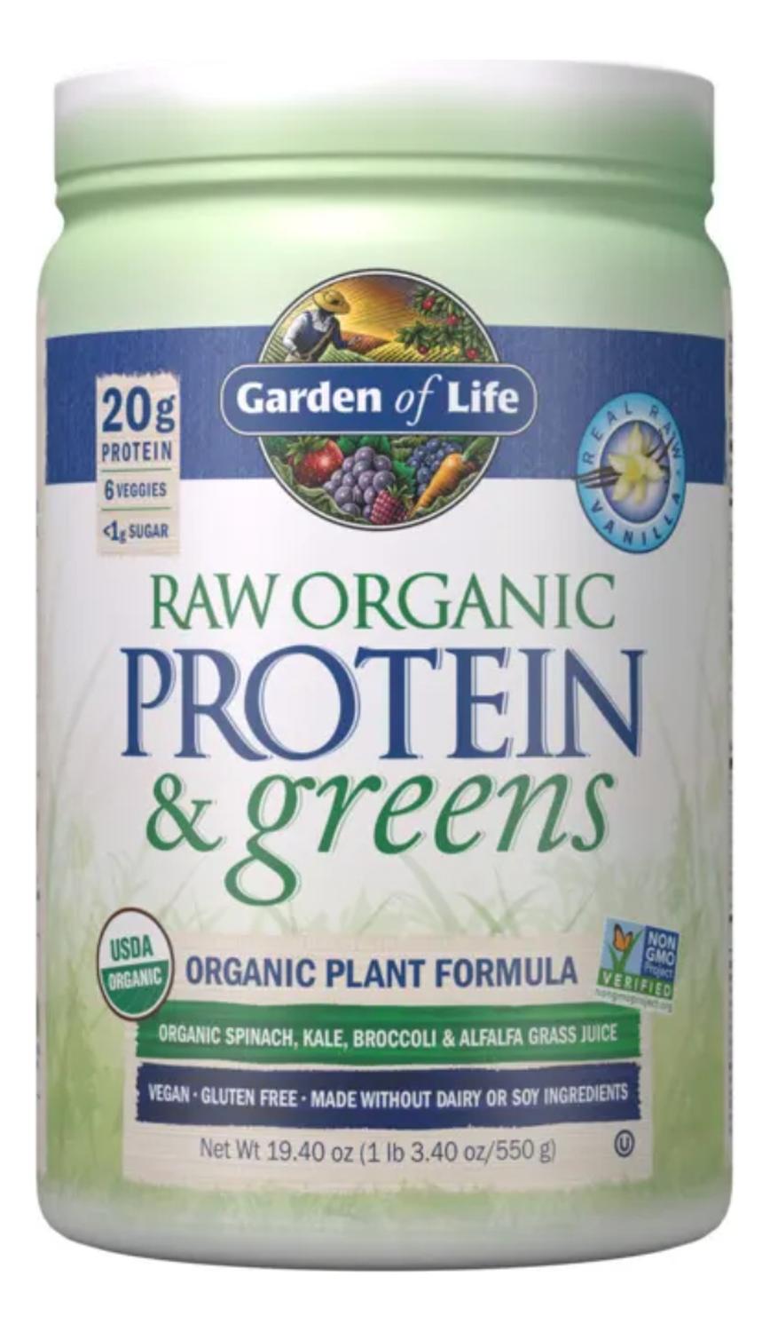 jpg_1500x1500_61918414