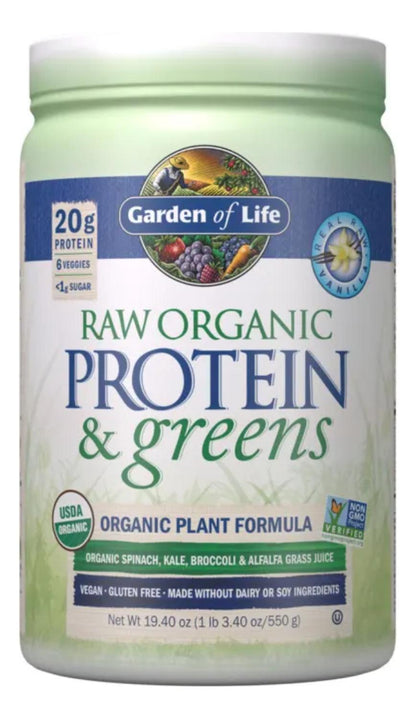 jpg_1500x1500_61918414