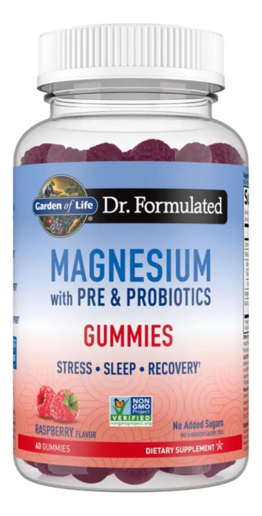 jpg_1500x1500_61917991