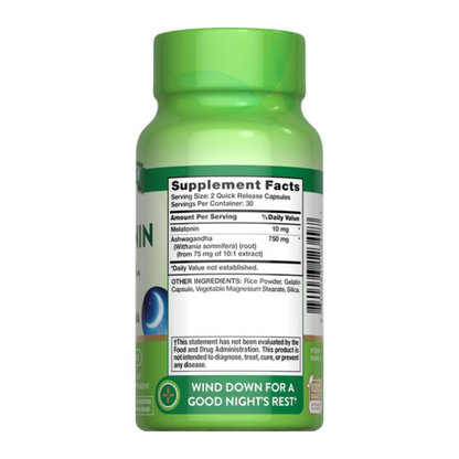 png_1500x1500_62061141