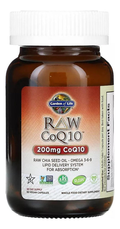 jpg_1500x1500_61918814