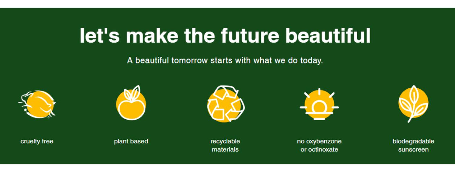 jpg_1500x1500_61918658