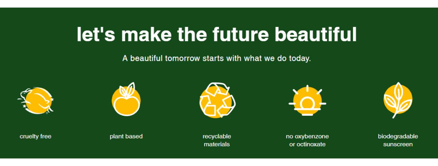 jpg_1500x1500_61918658