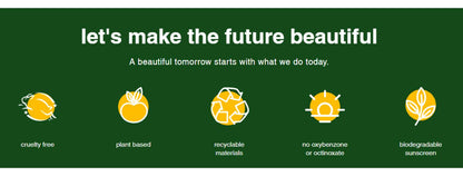 jpg_1500x1500_61918658