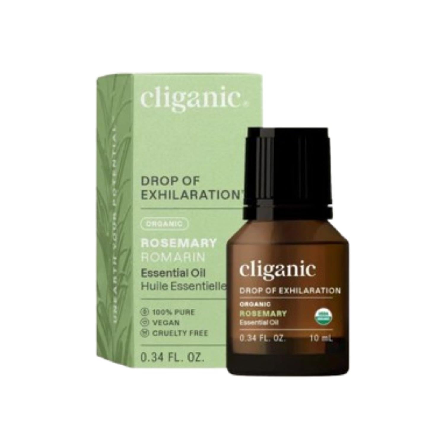 jpg_1500x1500_62282674