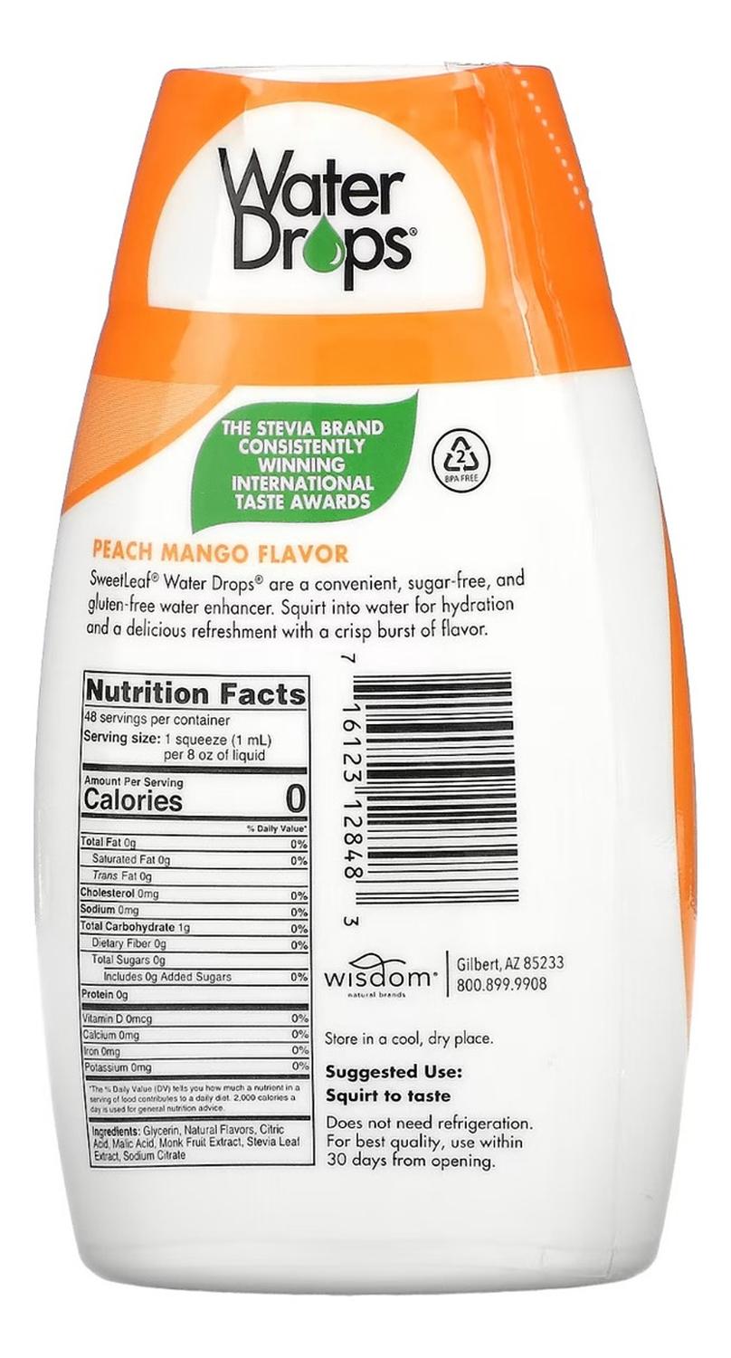 jpg_1500x1500_61917871