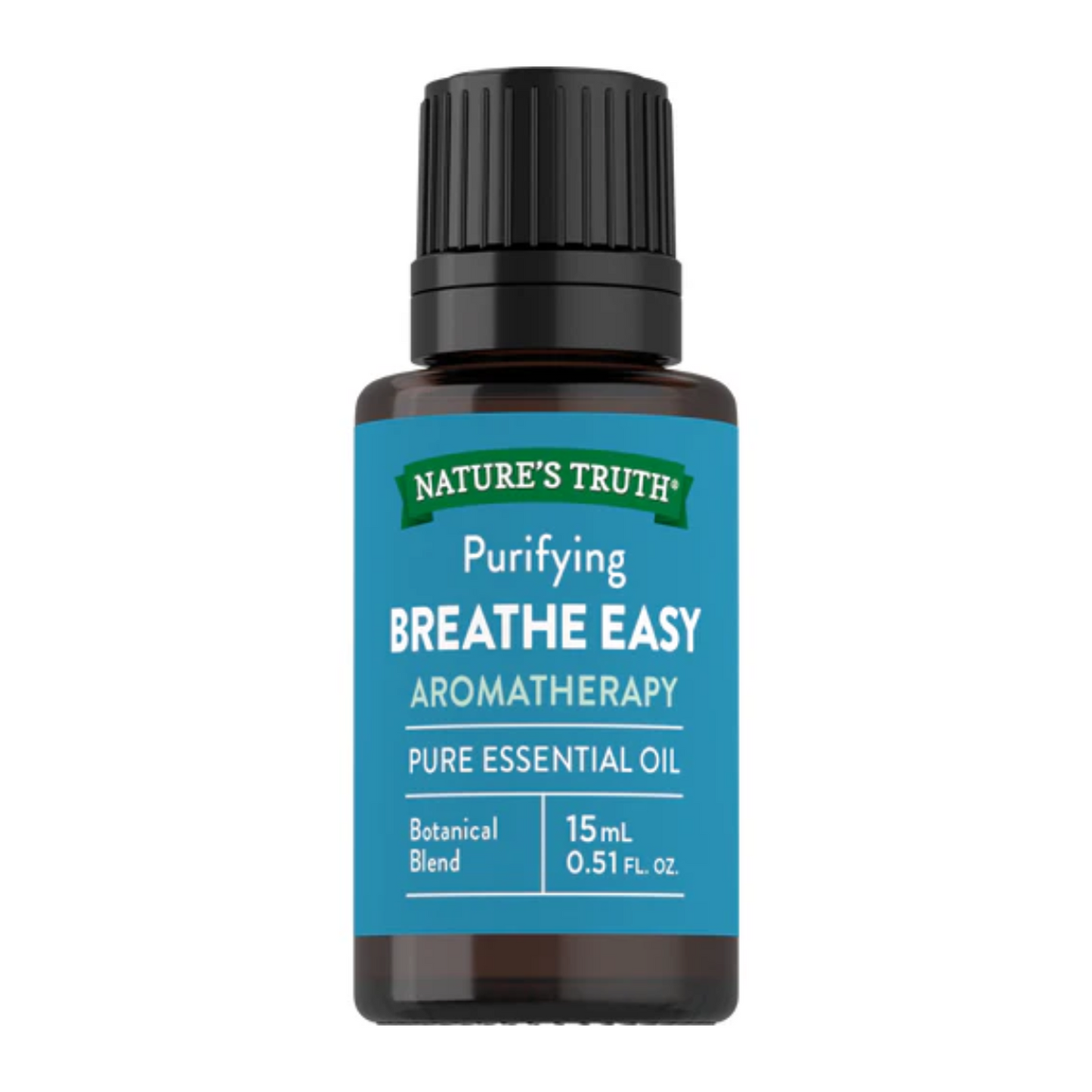 png_1500x1500_62061224