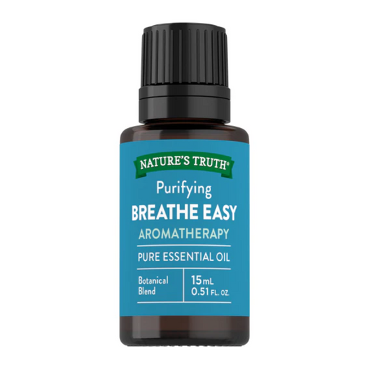 png_1500x1500_62061224