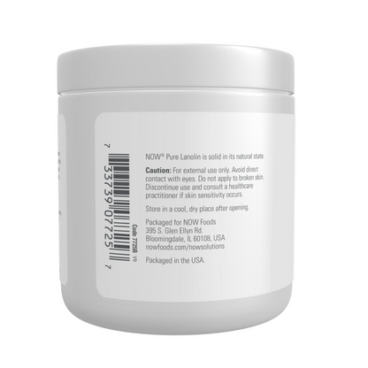 png_1500x1500_63892317