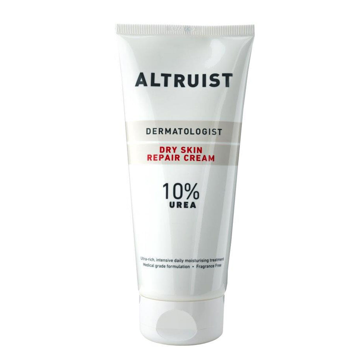 Altruist Crema Reparadora Para Piel Seca 200ml