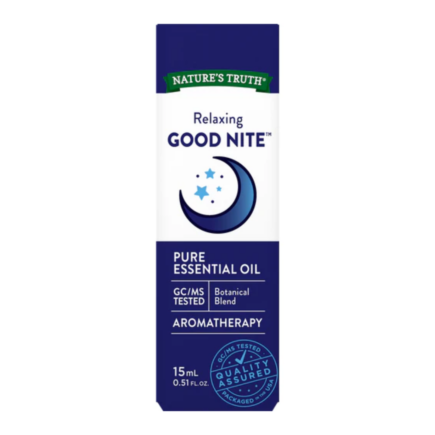 png_1500x1500_62067835